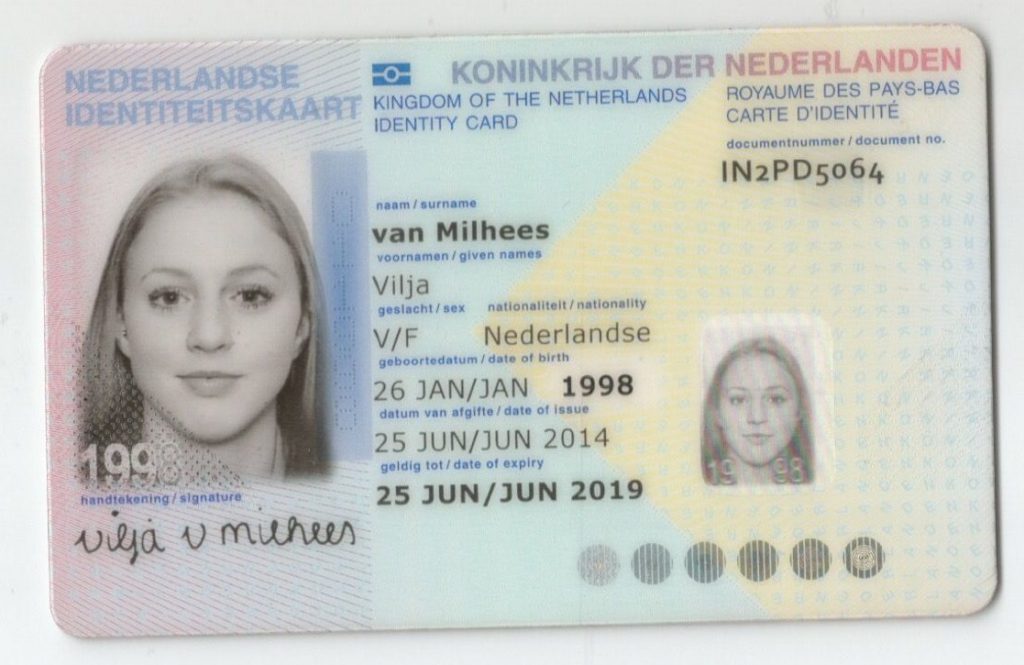 Svenska körkort, falskt körkort, kostnad för svenskt körkort, falskt körkort online, svenska pass