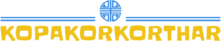 kopakorkorthar